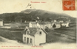 Remiremont. - Fosse Maldoyenne
